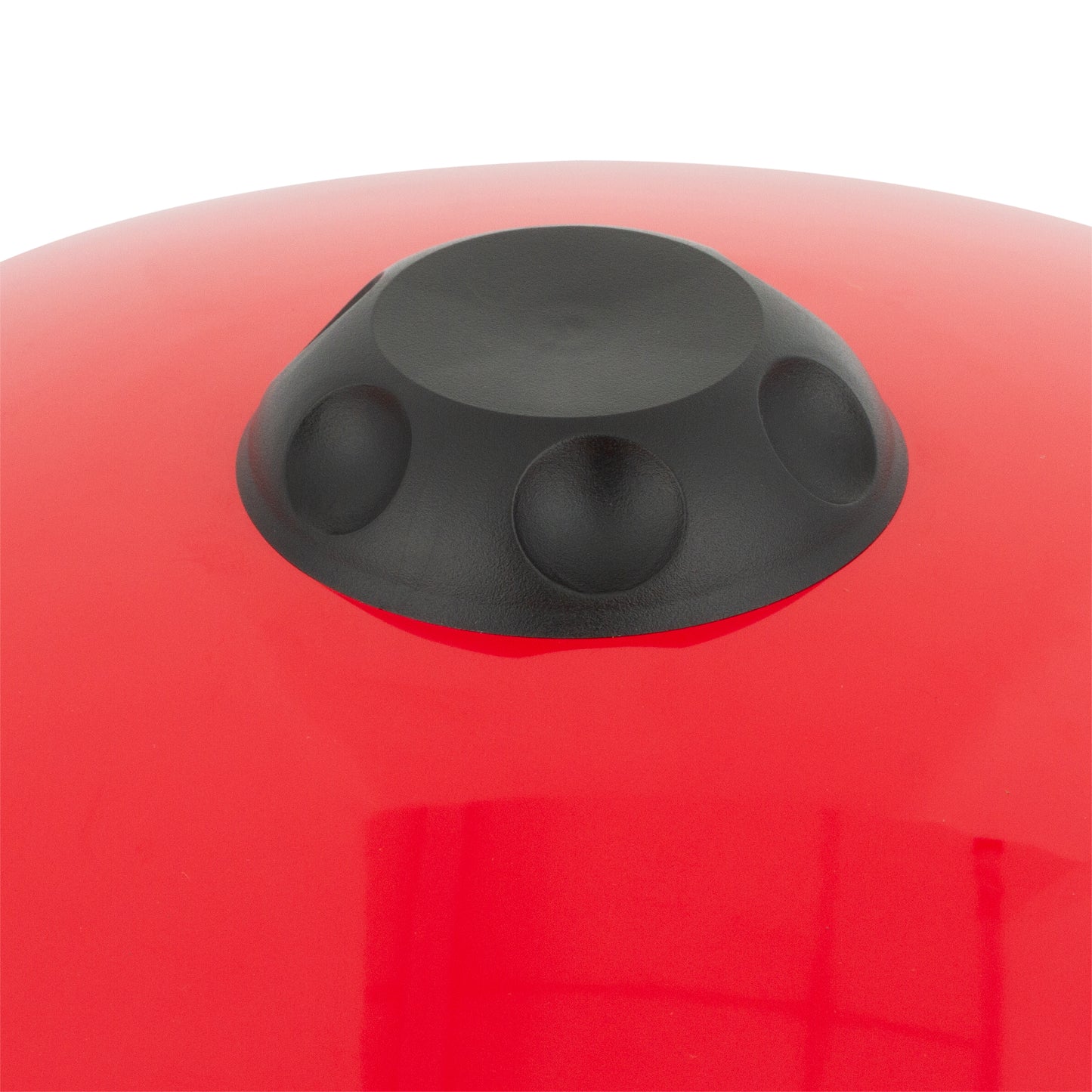 TANQUE HIDROSTATICO VERTICAL 24L BERCATTI BVS24L
