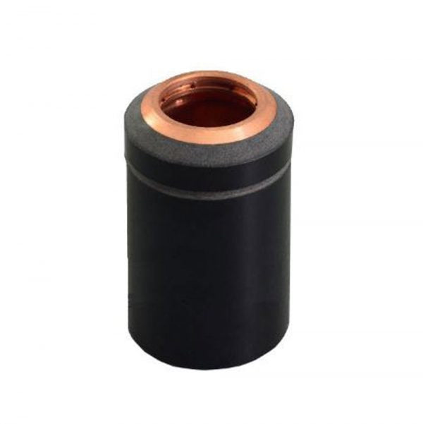 TOBERA PLASMA CEBORA CB 150