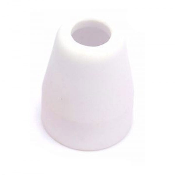 TOBERA CERAMICA PLASMA ESAB PT-31