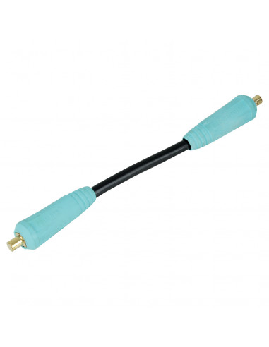 SOLDADORA 160 AMP MIG FLUX-ARCO-TIG ENERGY IMET 160/220