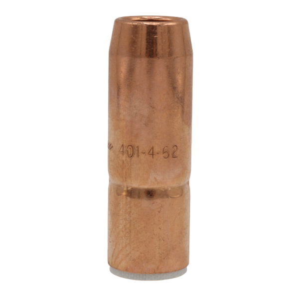 TOBERA MIG TIPO TREGASKISS 16mm (STANDAR) (401-4-62)