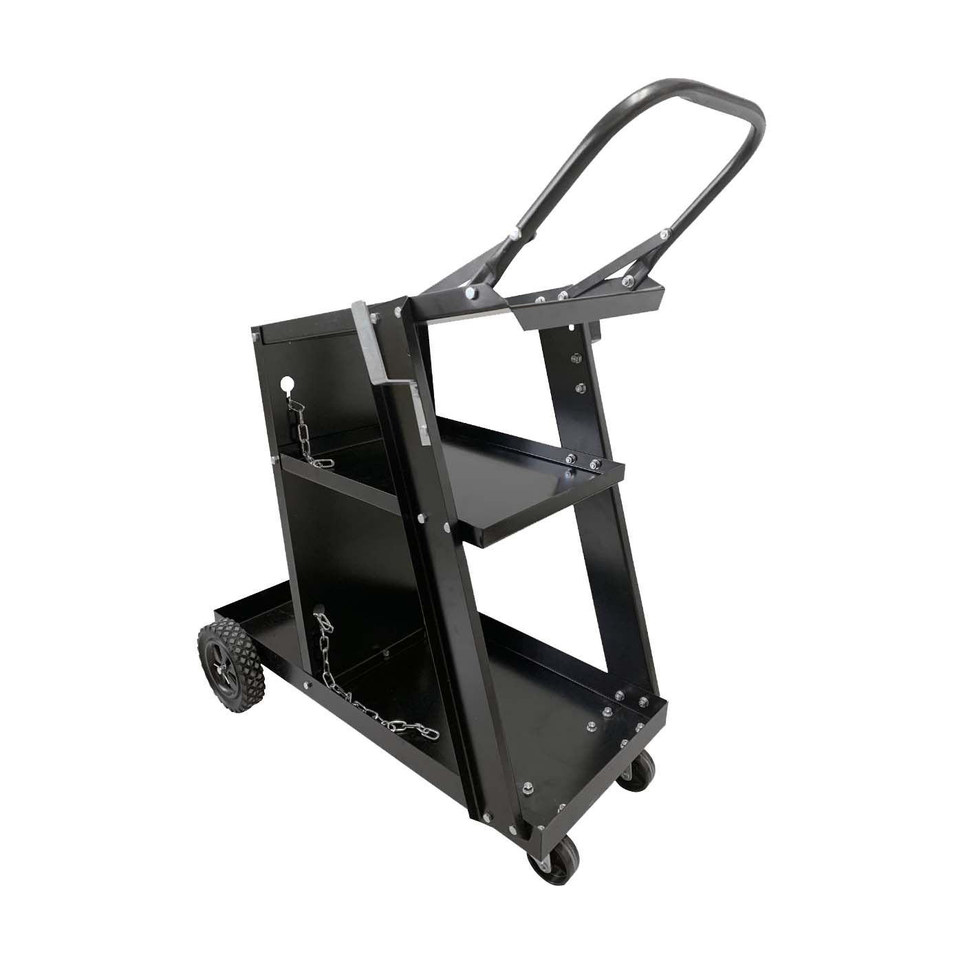 CARRO PARA SOLDADORA KRAFTER