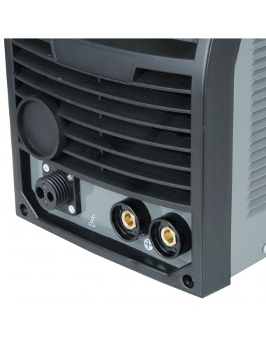 SOLDADORA INVERTER 225 AMP MIG GLADIATOR IME 8225/220