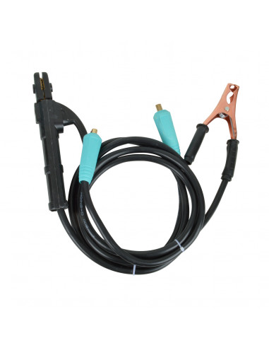 SOLDADORA 120 AMP MIG FLUX-ARCO-TIG ENERGY IMET 120/220