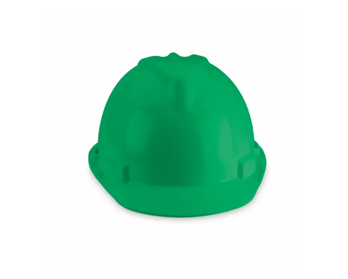 CASCO VERDE MASPROT MPC-221