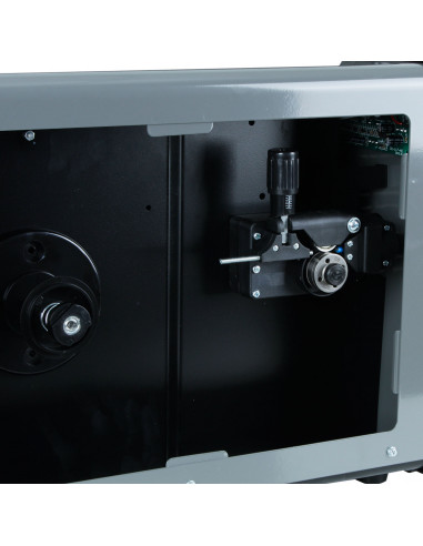 SOLDADORA INVERTER 170 AMP MIG GLADIATOR IME 8170/220