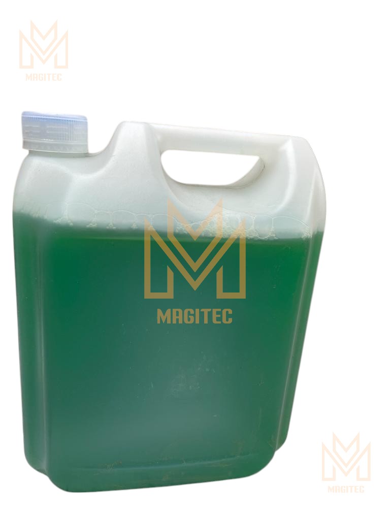 ANTISALPICADURAS LIQUIDO 5L