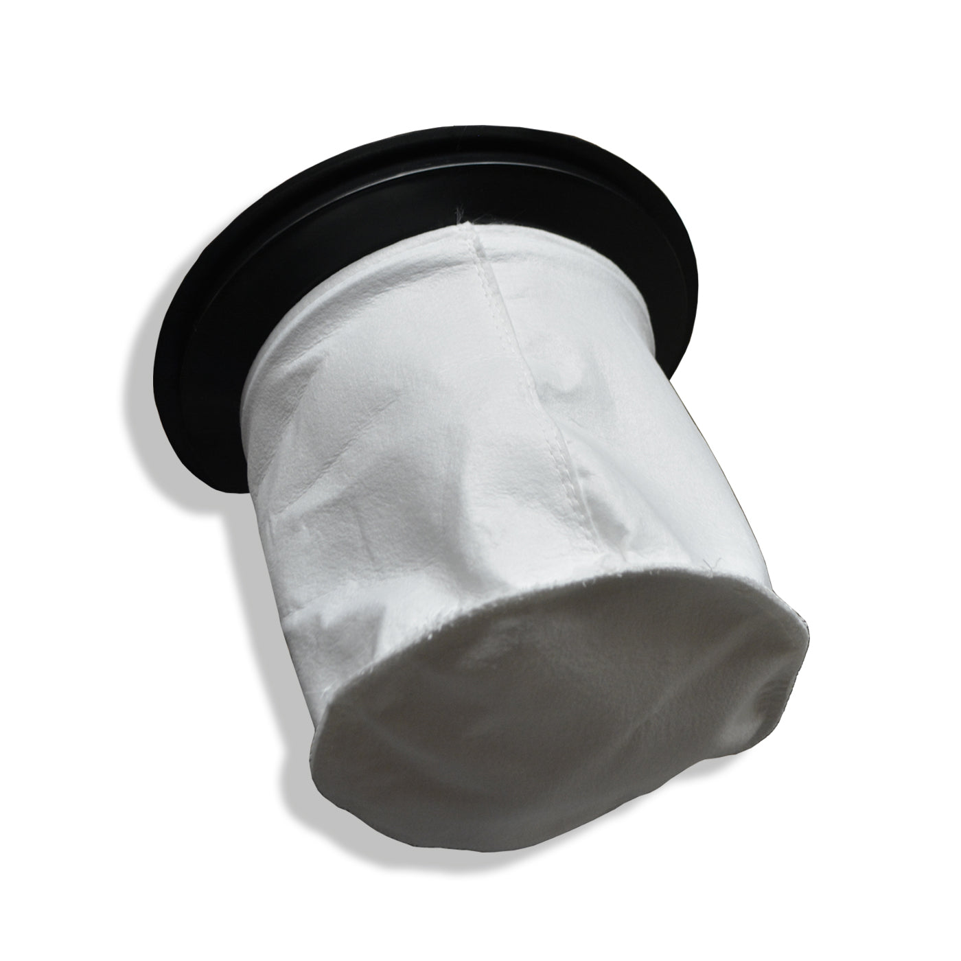 ASPIRADORA INDUSTRIAL POLVO AGUA LUSTER 575 30L