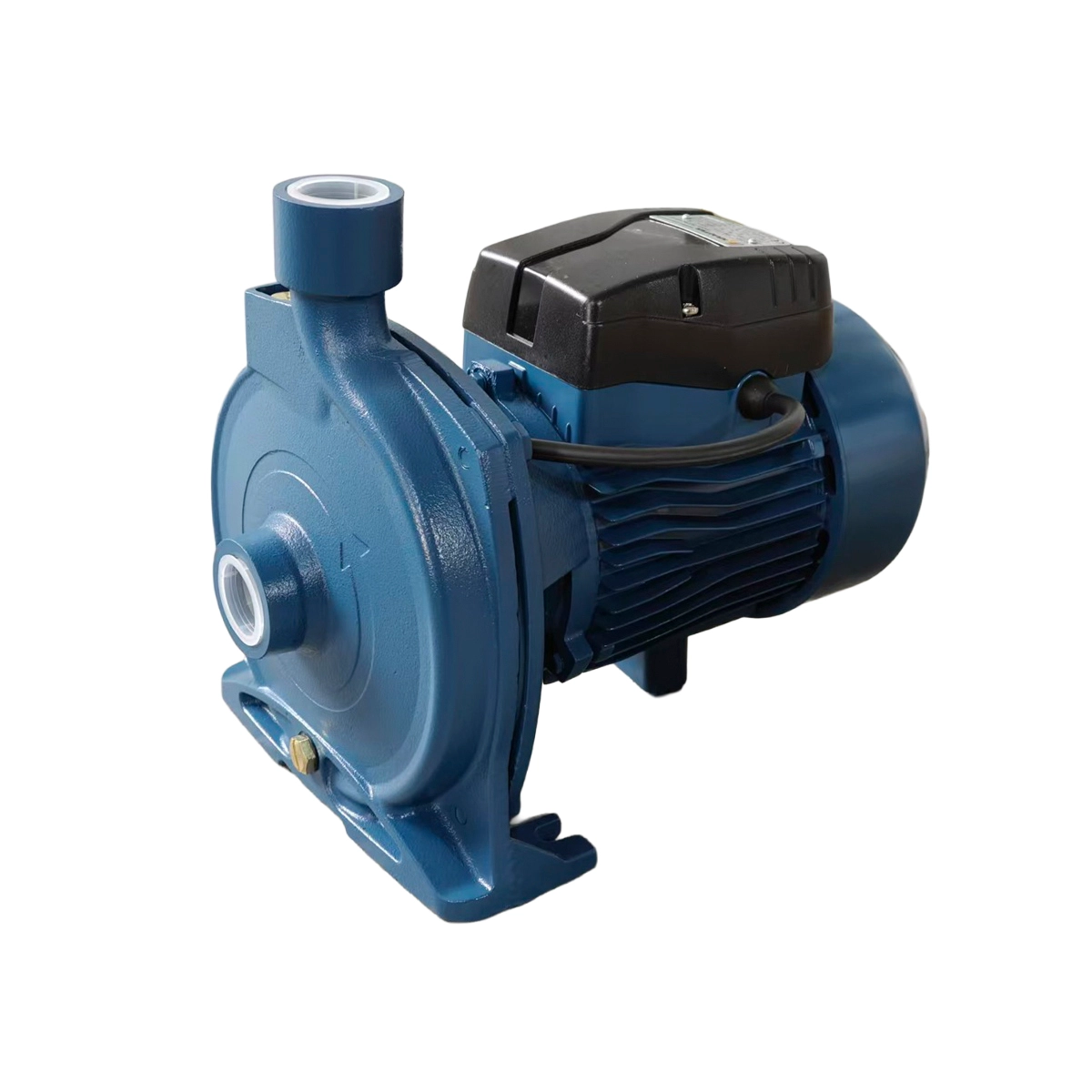BOMBA CENTRÍFUGA 1HP KRAFTER SCPM158
