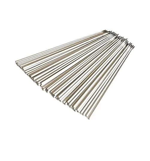 ELECTRODO SOLDADURA 7018 3/32 (2,5mm) FORMATO 1 KG DELTA