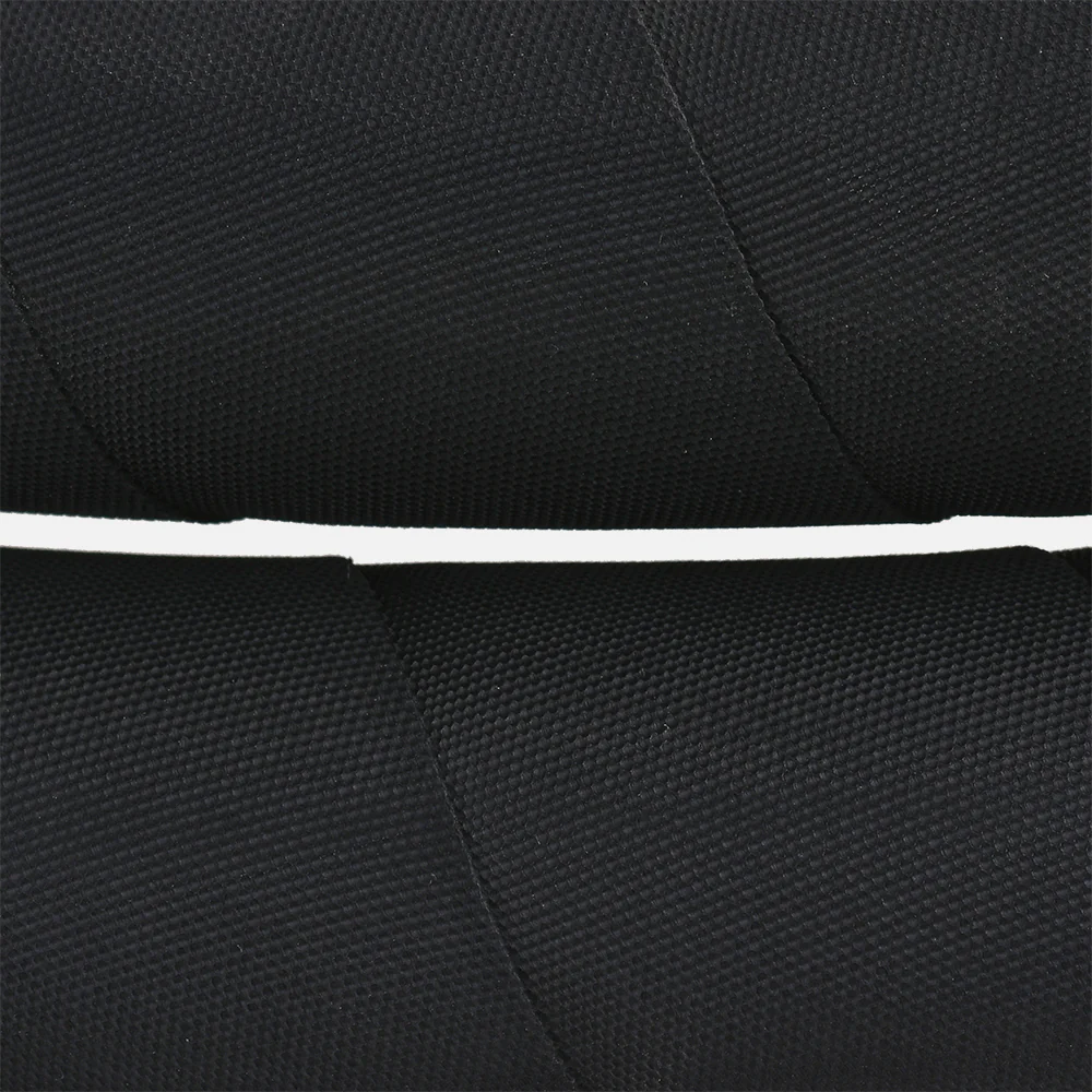 SONDA VIBRADORA 32MM / 6M POWER PRO PS32