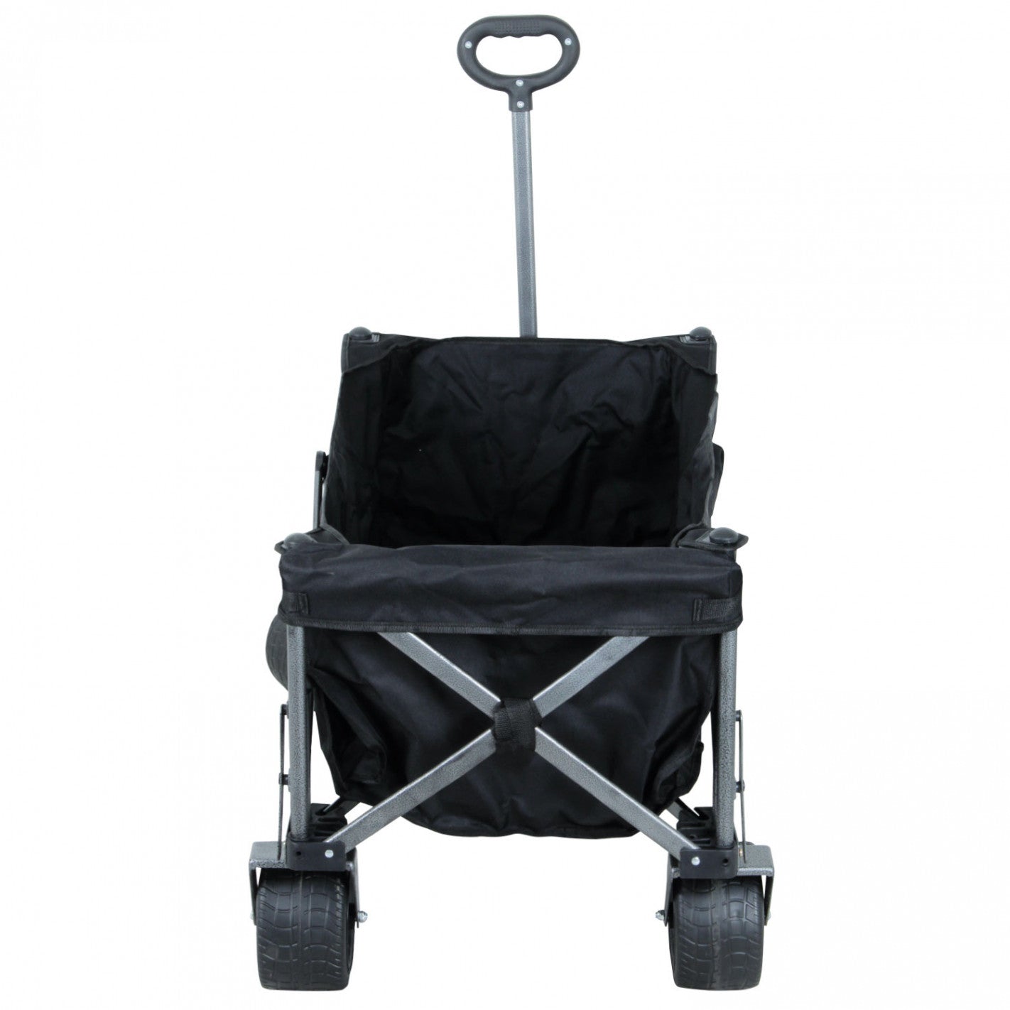CARRO ARRASTRE PLEGABLE LONA IMPERMEABLE EVEREST JK-1005
