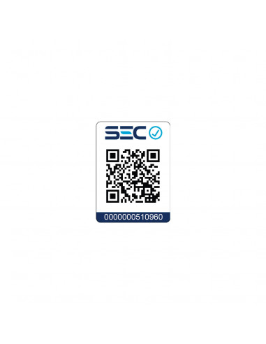 GENERADOR BENCINERO 8 KW SGG9500EH SDS POWER