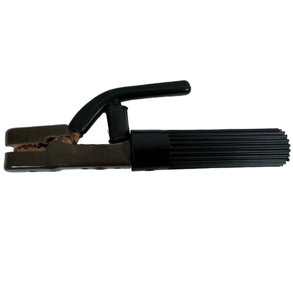 PORTA ELECTRODOS TIPO JAPONES 300AMP
