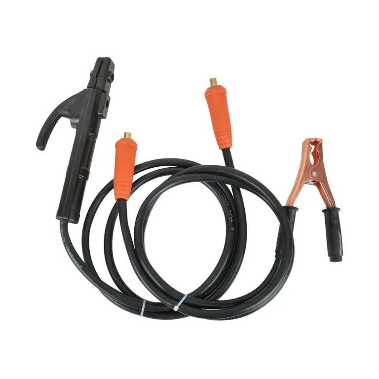 SOLDADORA 160 AMP MIG FLUX-TIG-ARCO GLADIATOR IMET 8160/220