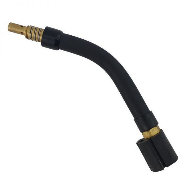 CUELLO TORCHA MIG BINZEL 15