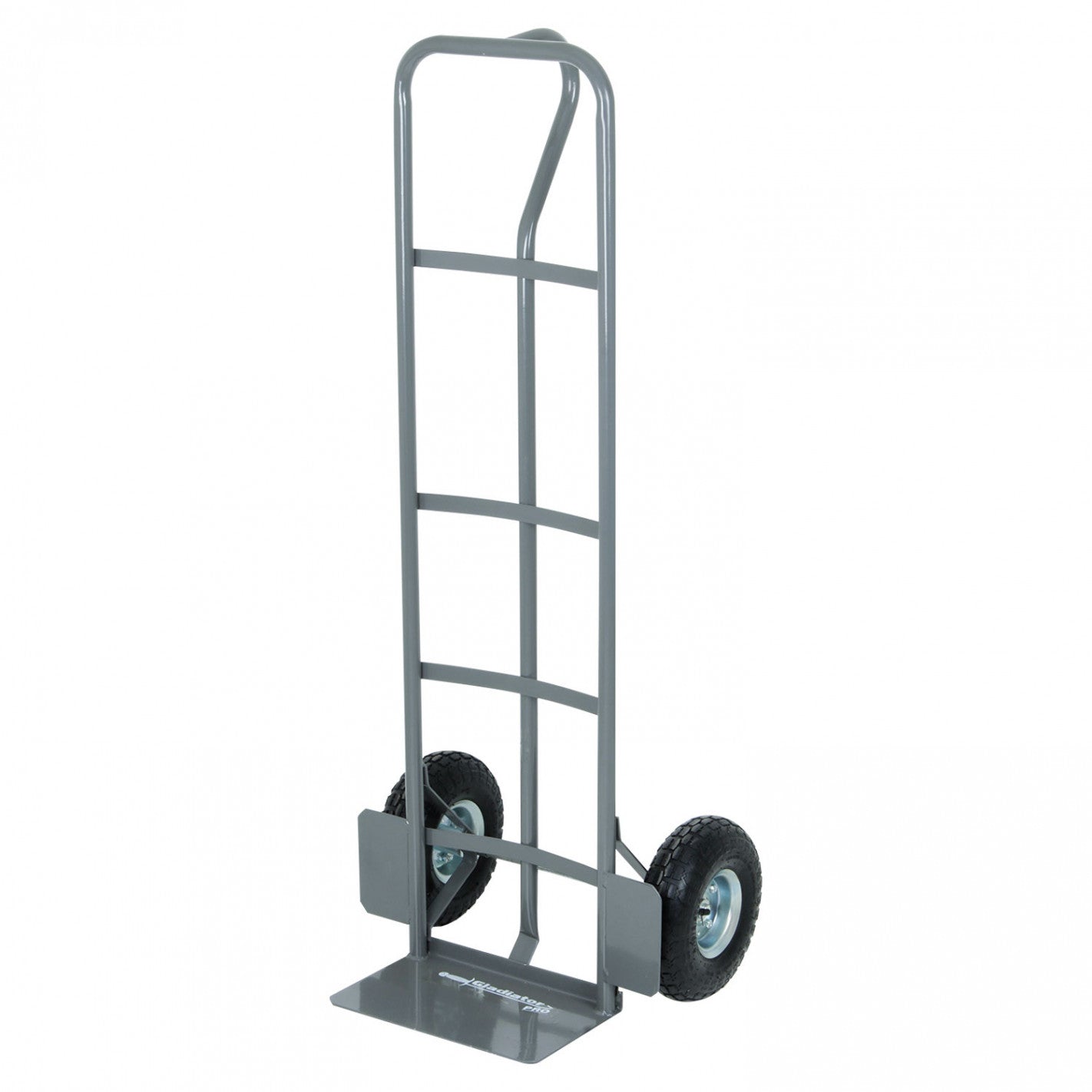 CARRO YEGUA MULTIUSO 200KG GLADIATOR CR 8200