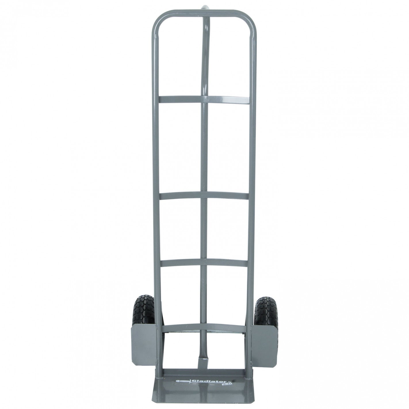 CARRO YEGUA MULTIUSO 200KG GLADIATOR CR 8200
