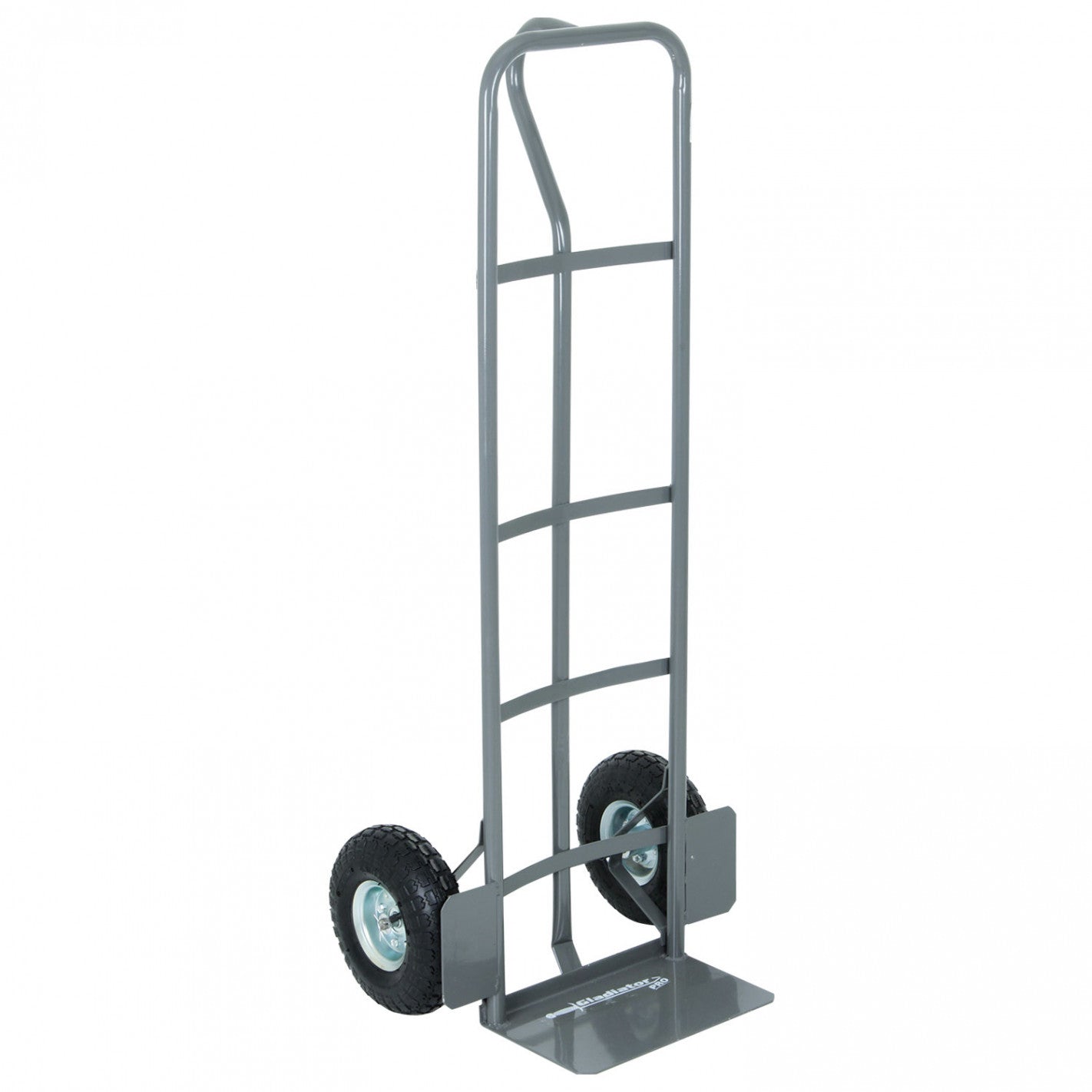 CARRO YEGUA MULTIUSO 200KG GLADIATOR CR 8200