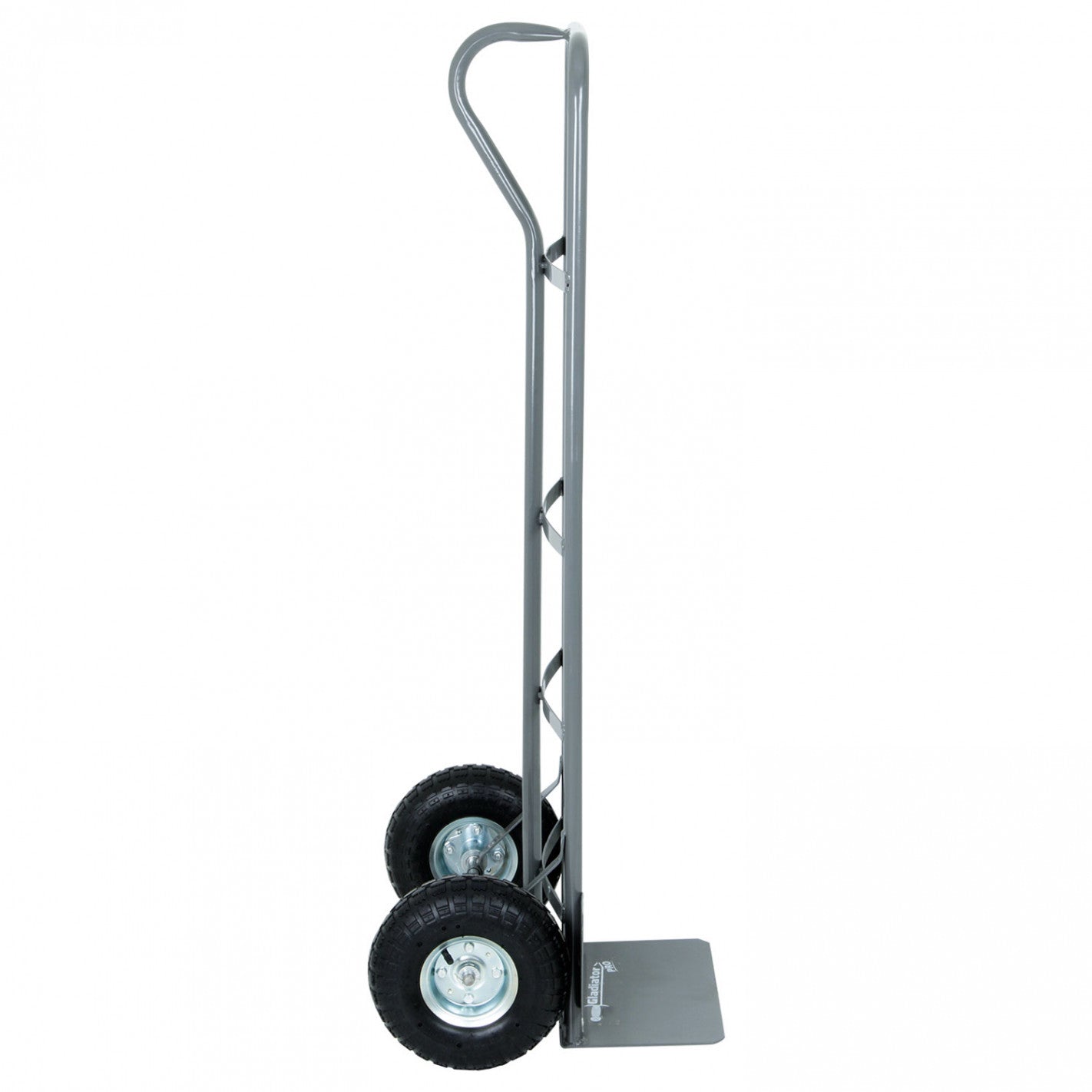 CARRO YEGUA MULTIUSO 200KG GLADIATOR CR 8200