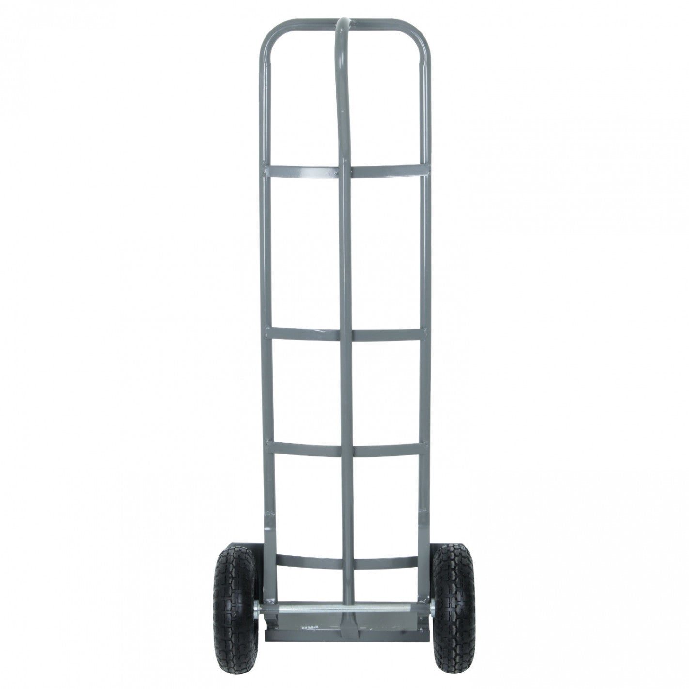 CARRO YEGUA MULTIUSO 200KG GLADIATOR CR 8200