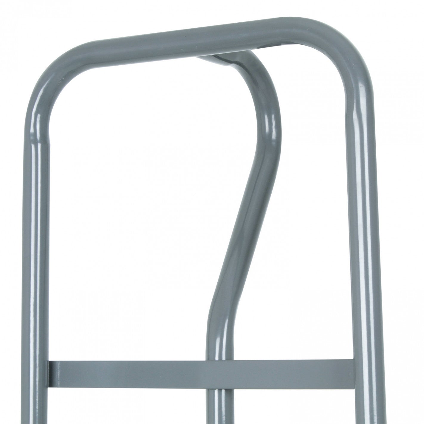 CARRO YEGUA MULTIUSO 200KG GLADIATOR CR 8200