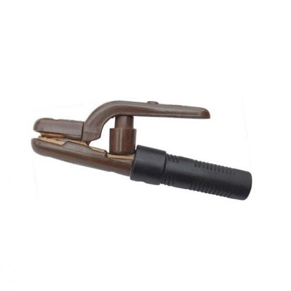 PORTA ELECTRODOS TIPO JACKSON 300AMP