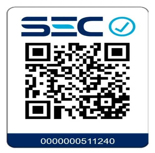 GENERADOR INVERTER 2KVA KRAFTER KR-2250IE