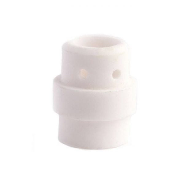 DIFUSOR MIG CERAMICO TIPO BINZEL 24