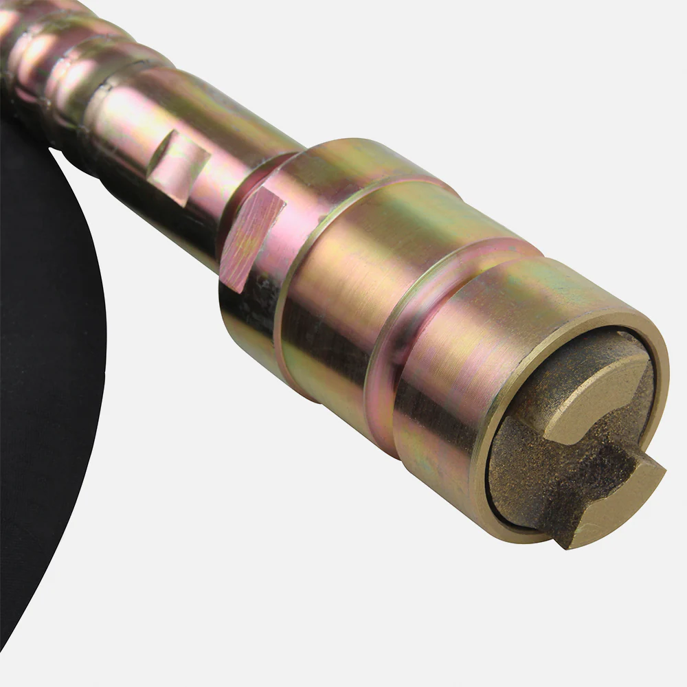 SONDA VIBRADORA 38MM / 6M POWERPRO PS38