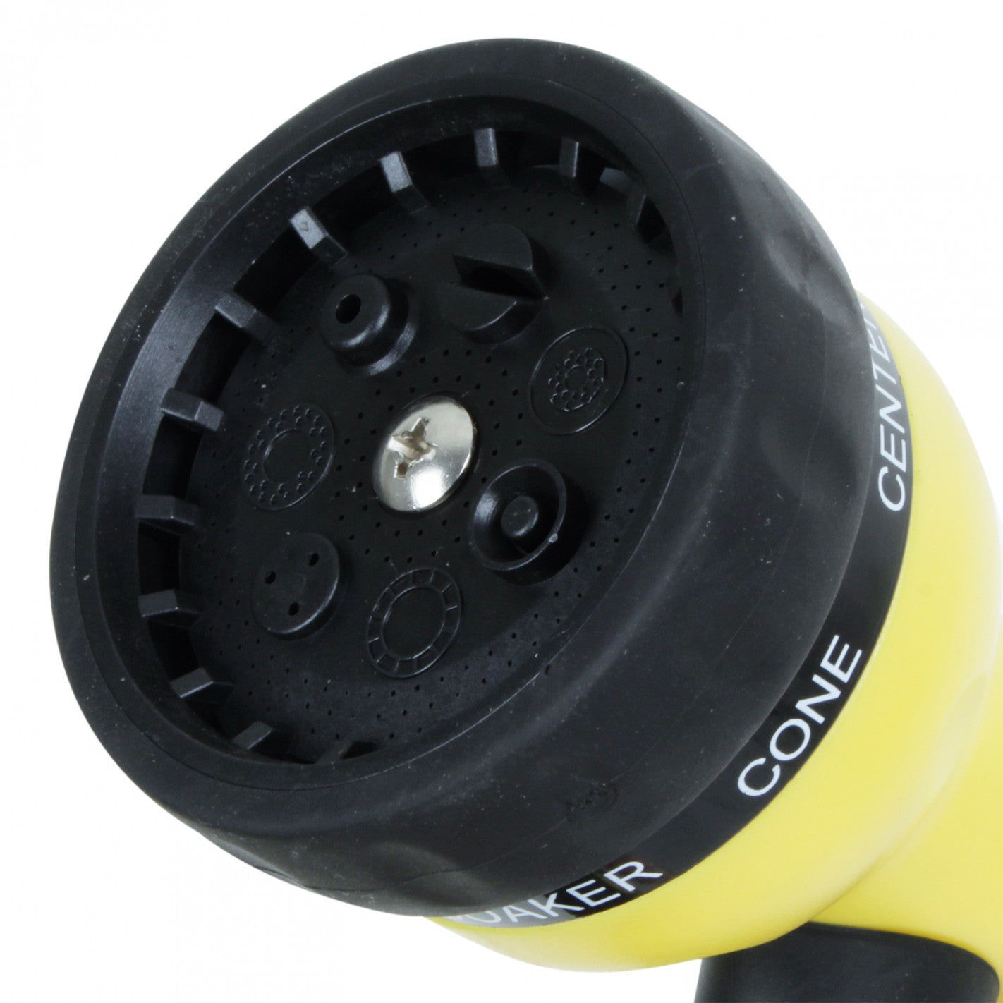 MANGUERA JARDIN KIGFLEX 1/2" 20 METROS CON CARRO Y ACCESORIOS EVEREST