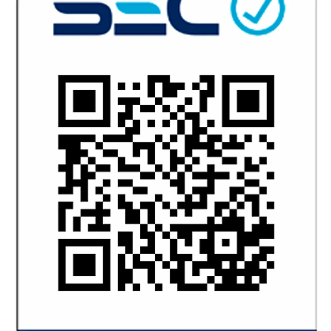 TALADRO IMPACTO ELECTRICO 780W 13MM TOYAKI TK 802