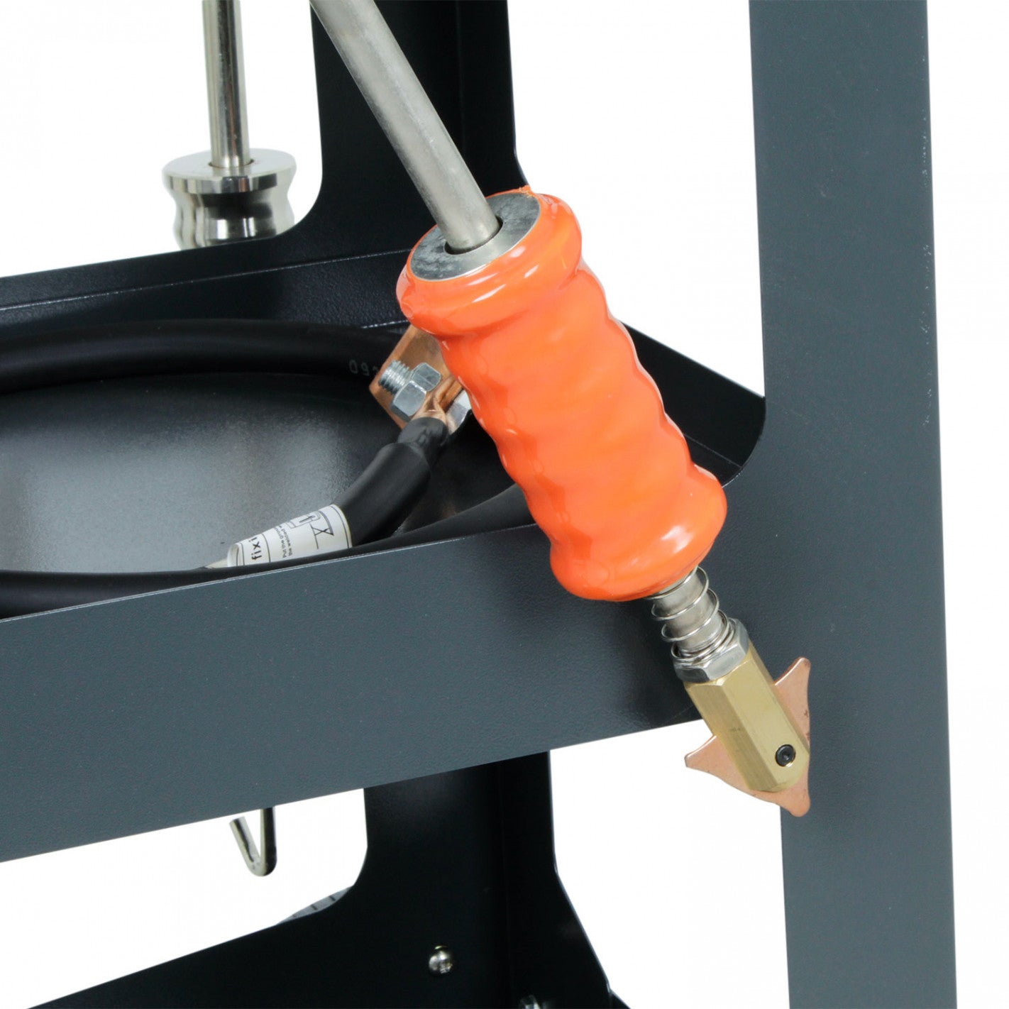 MINI SPOTTER 220 VOLTS FY93G