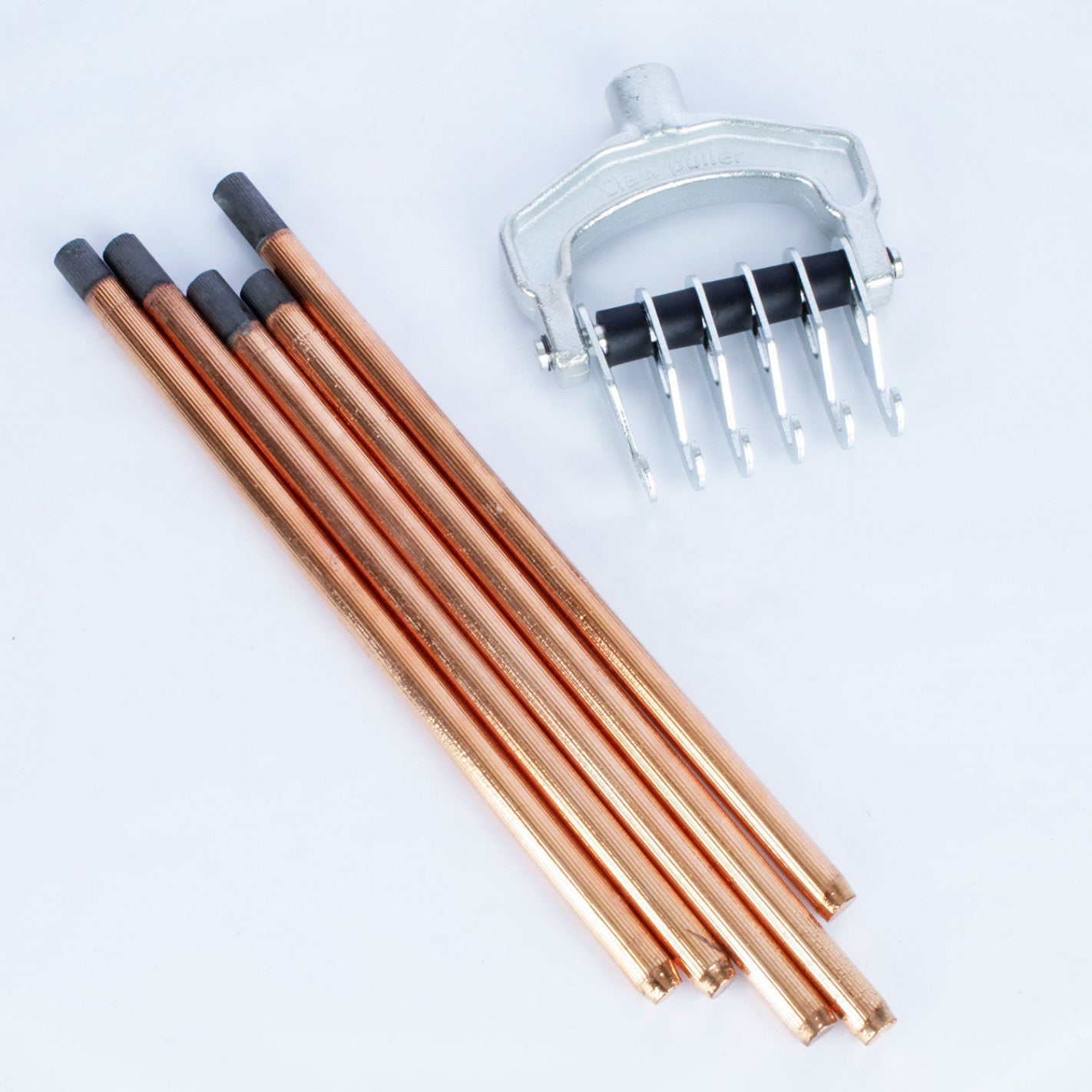 MINI SPOTTER 220 VOLTS FY93G