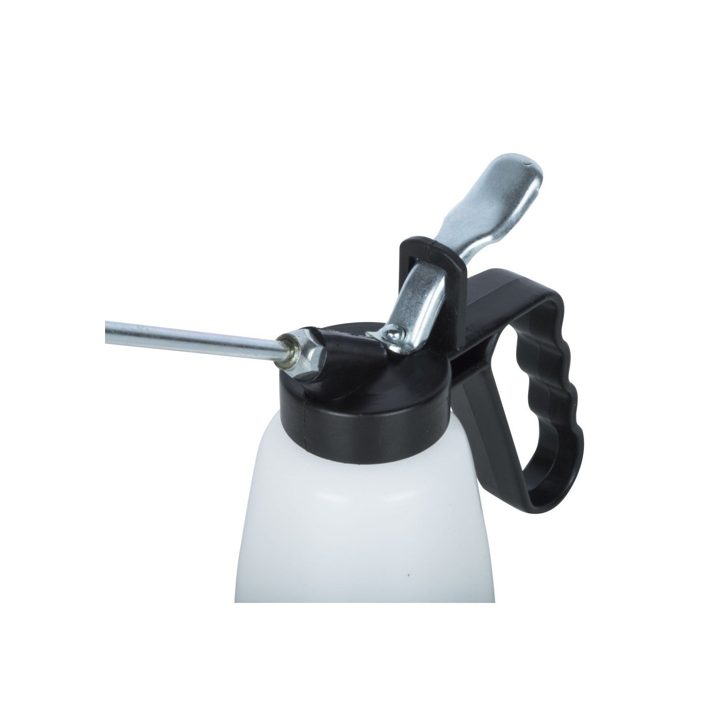 ACEITERA 250CC PLASTICA SAMOA 175050