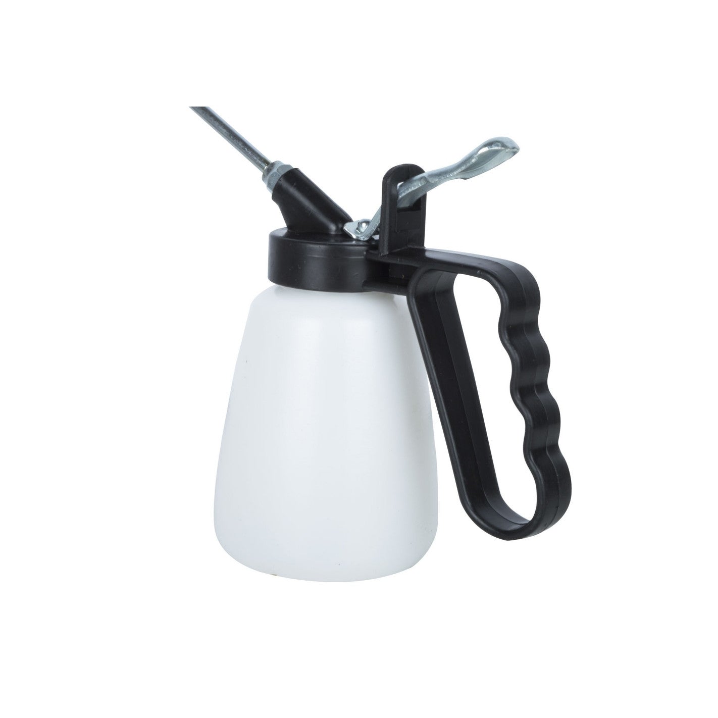 ACEITERA 250CC PLASTICA SAMOA 175050