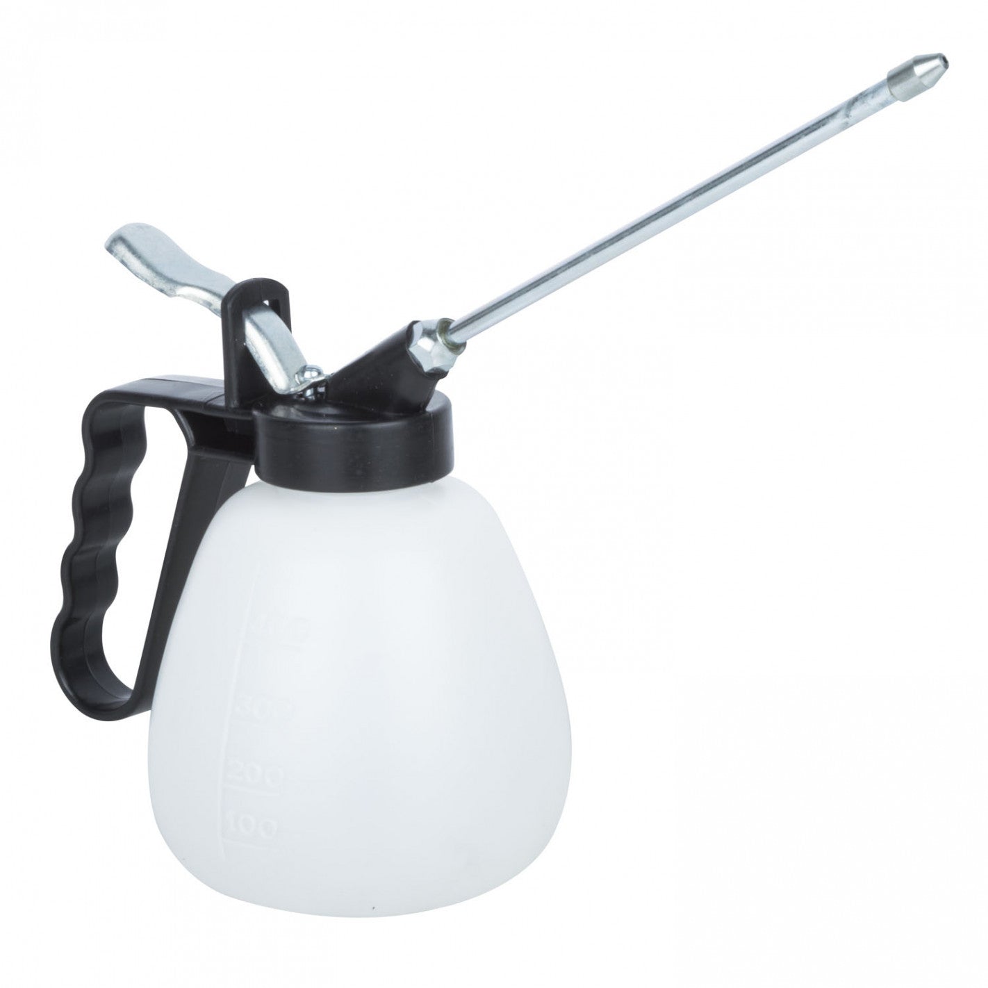 ACEITERA PLASTICA 500cc SAMOA S175150