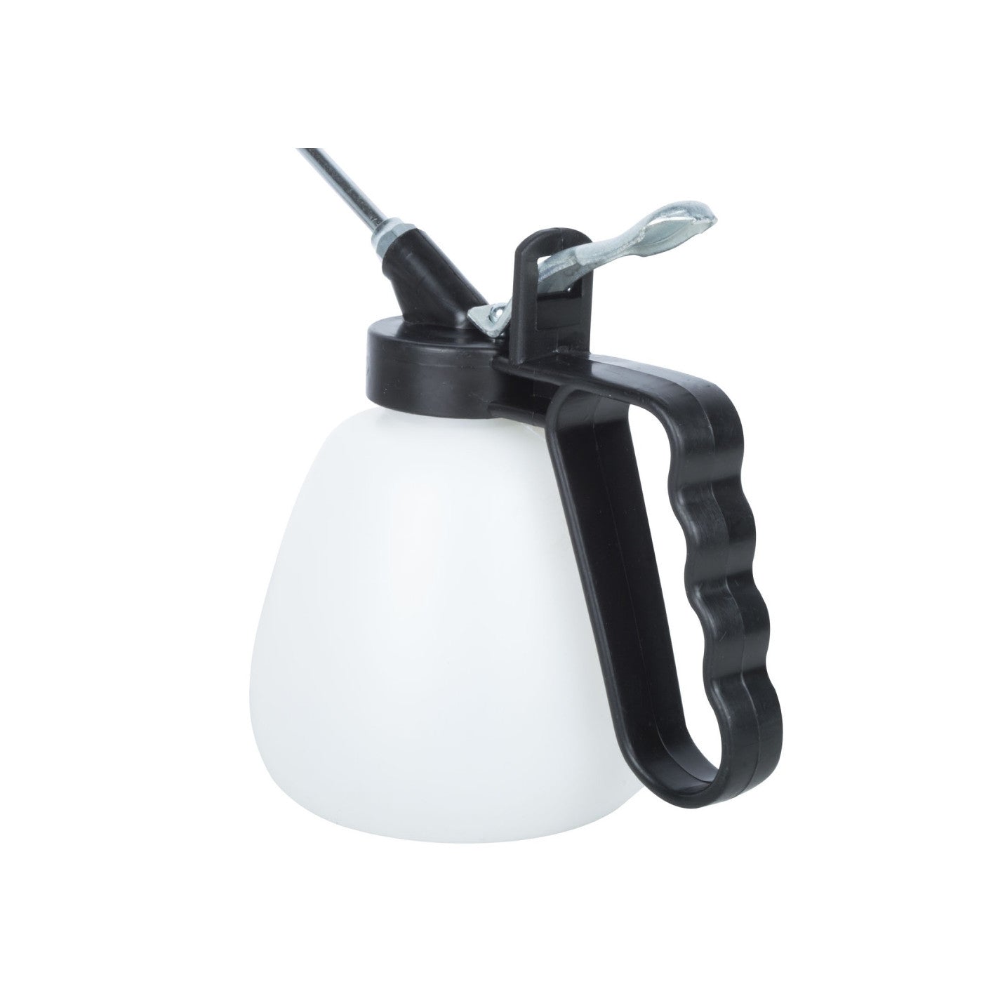 ACEITERA PLASTICA 500cc SAMOA S175150