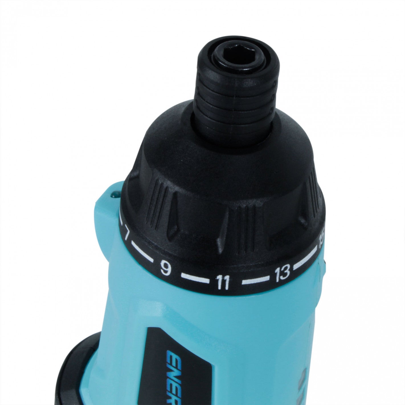 ATORNILLADOR INALAMBRICO 3,6V ENERGY SD36L/1