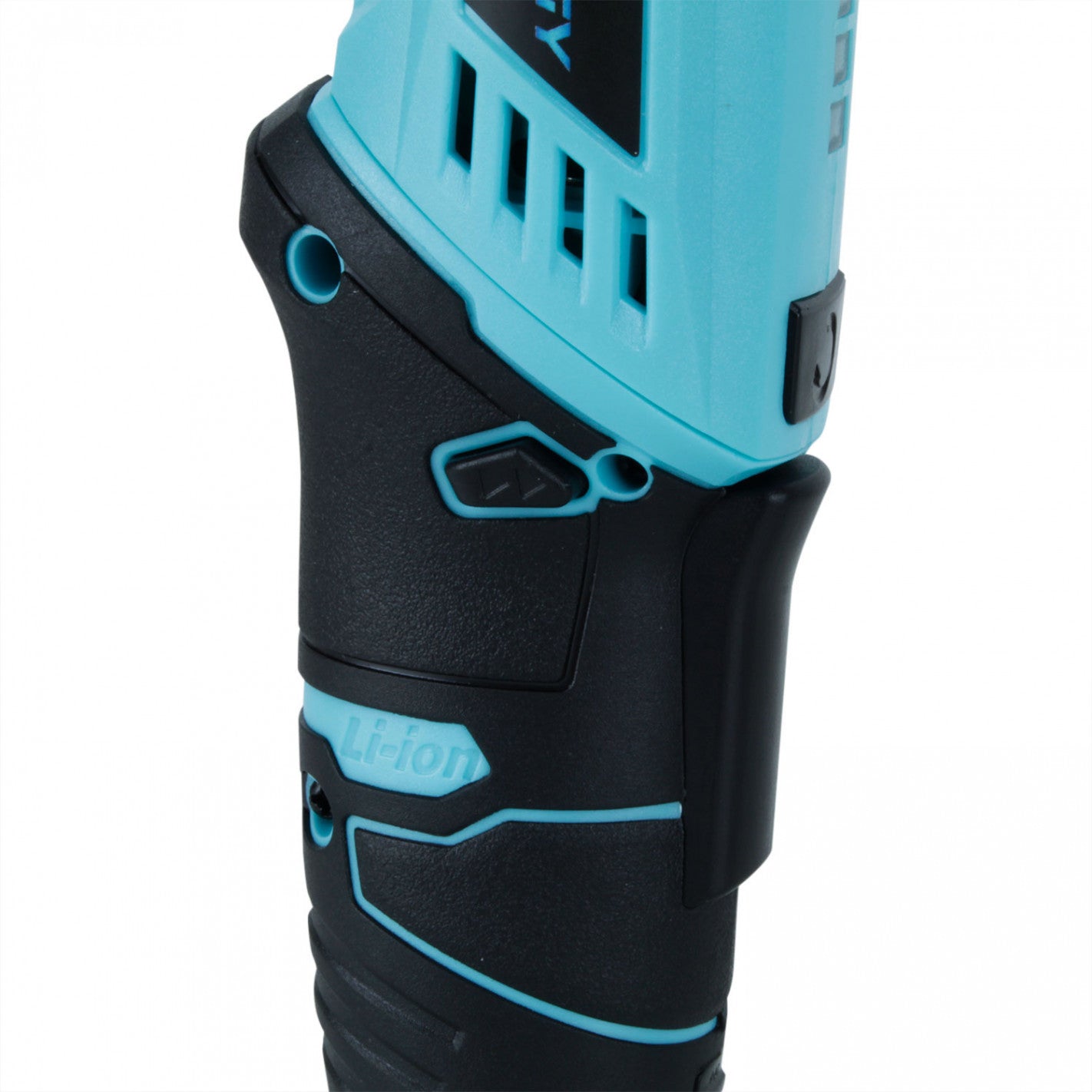 ATORNILLADOR INALAMBRICO 3,6V ENERGY SD36L/1