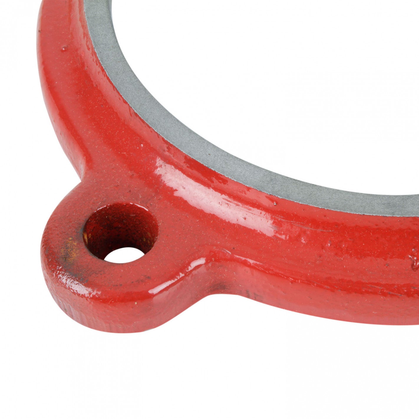 BASE GIRATORIA PARA TORNILLOS DE BANCO SOMAR 10.030