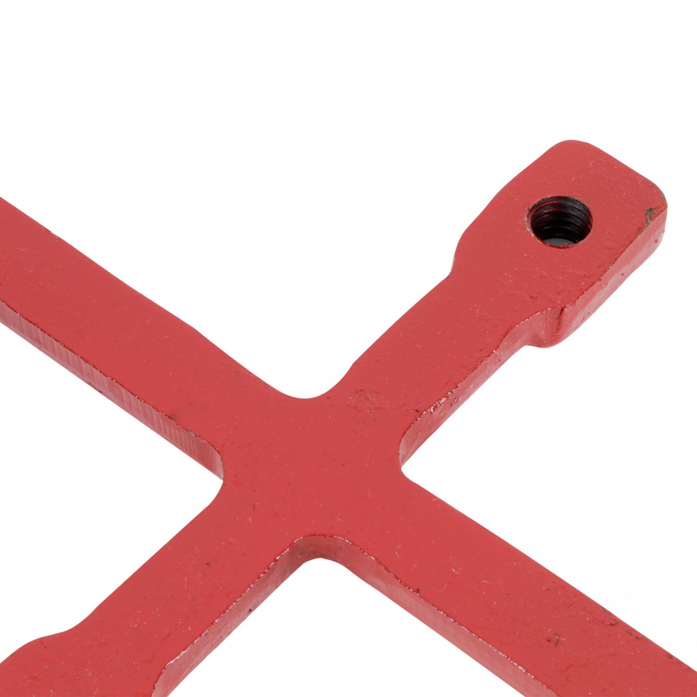 BASE GIRATORIA PARA TORNILLOS DE BANCO SOMAR 10.030