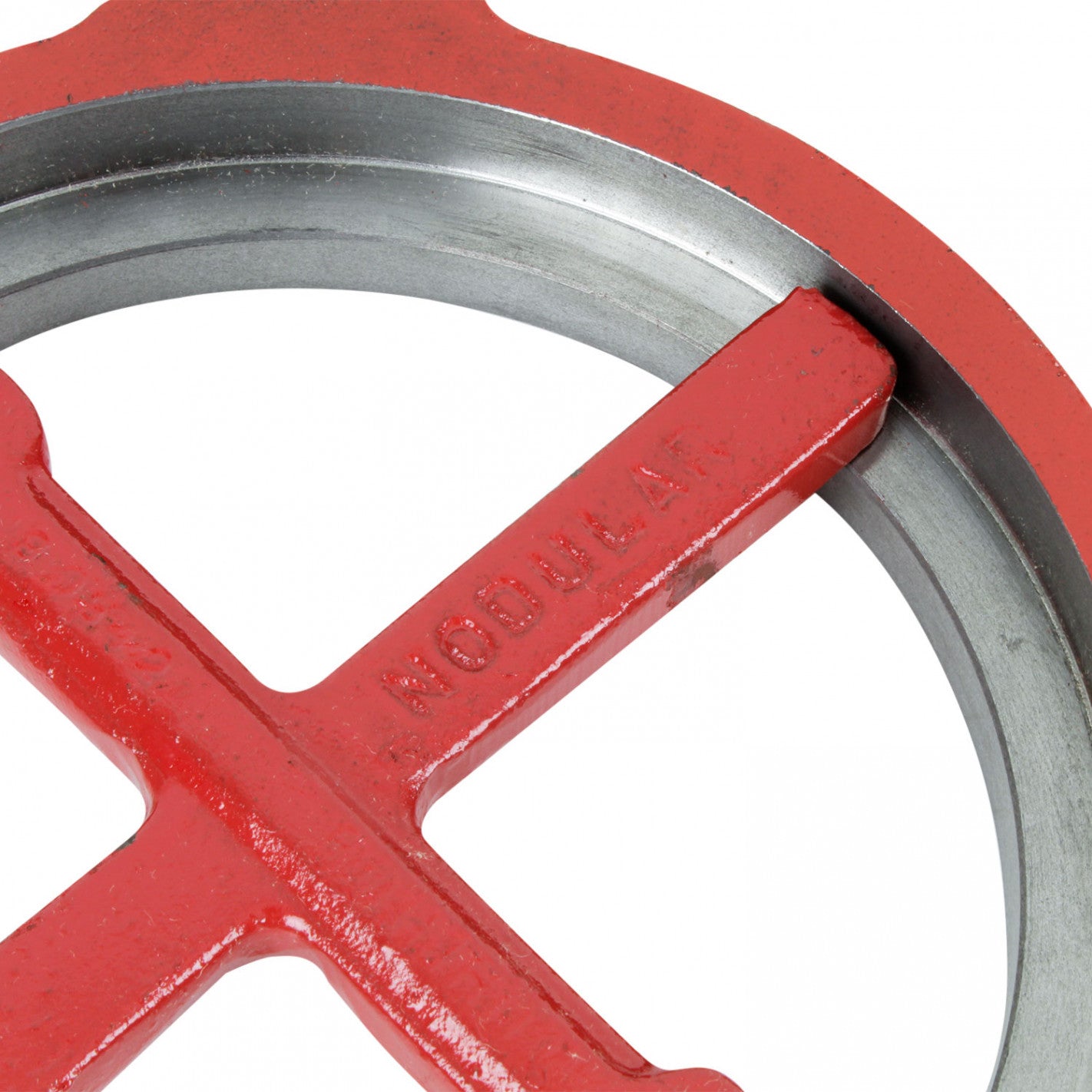 BASE GIRATORIA PARA TORNILLOS DE BANCO SOMAR 10.030