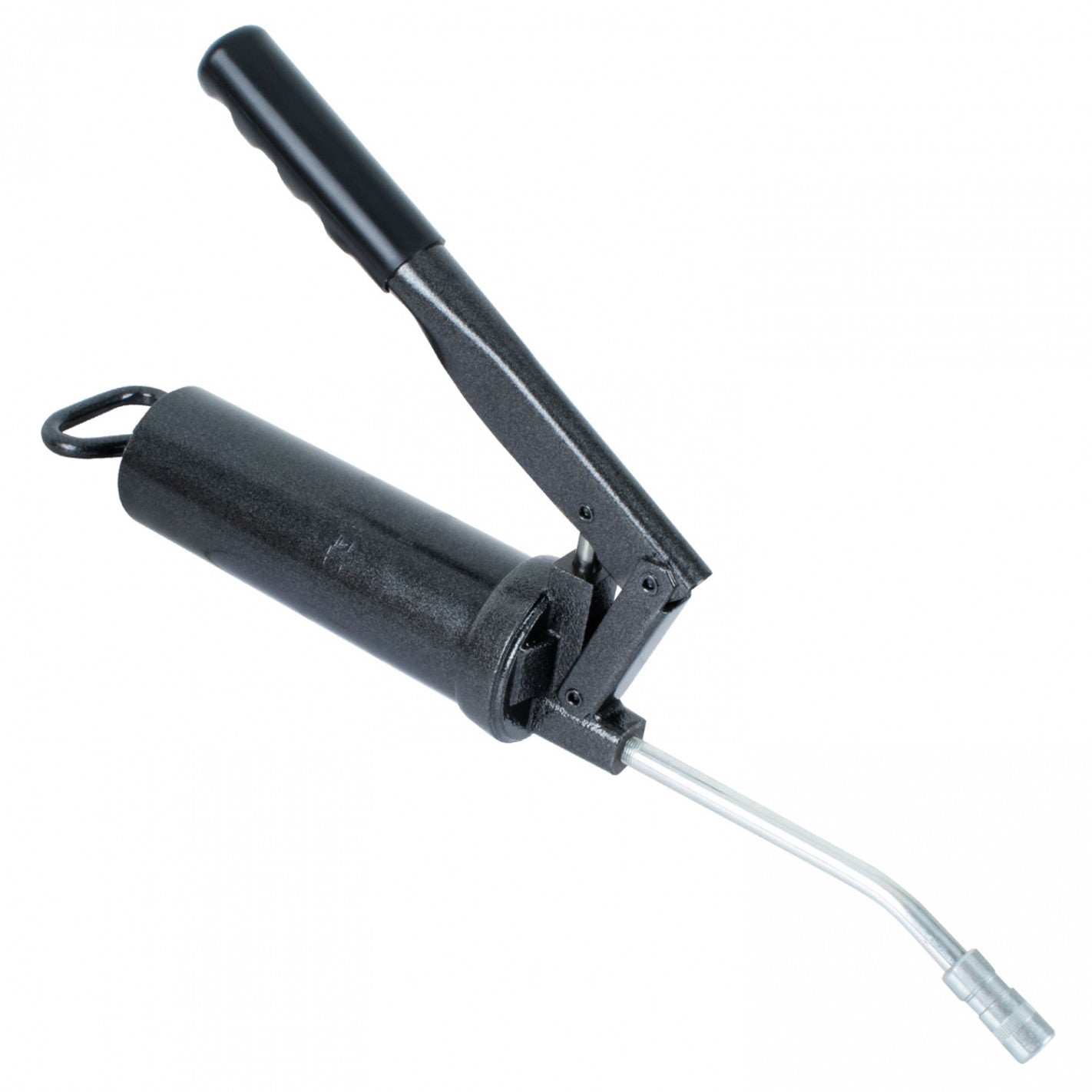 BOMBA MANUAL ENGRASE 0,3KG SAMOA 109900