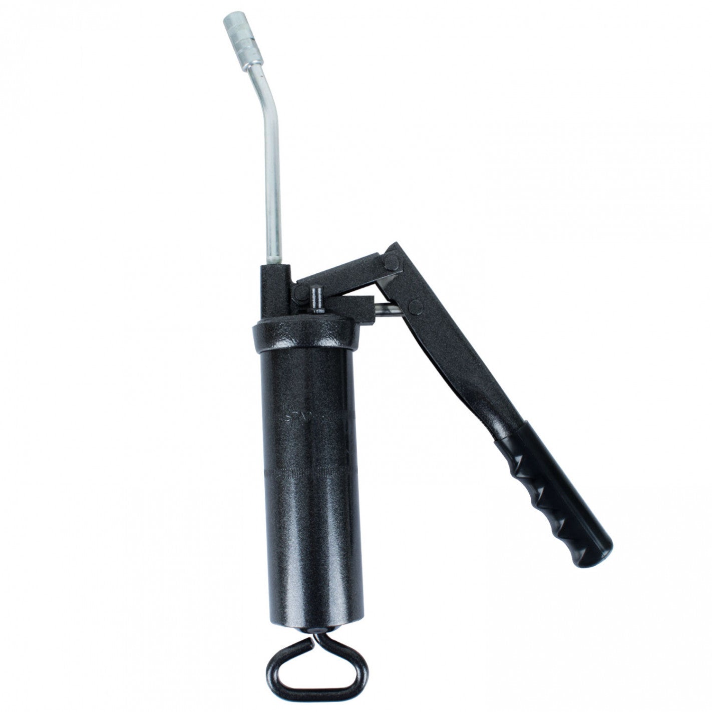 BOMBA MANUAL ENGRASE 0,3KG SAMOA 109900