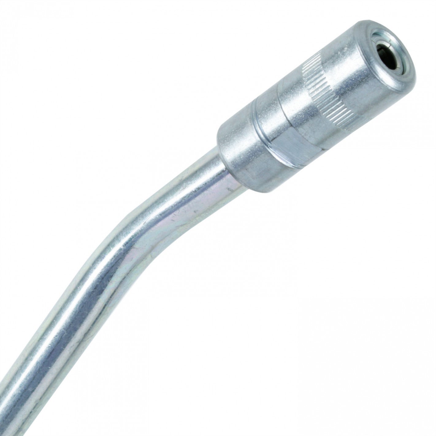 BOMBA MANUAL ENGRASE 0,3KG SAMOA 109900