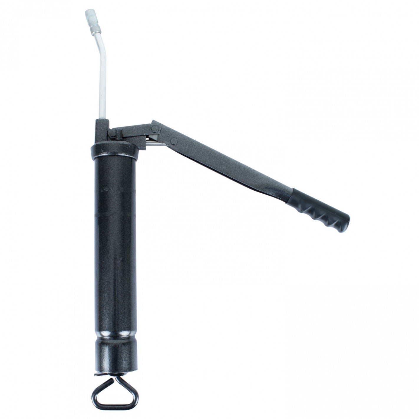 BOMBA MANUAL ENGRASE 0,5 KG SAMOA 101200