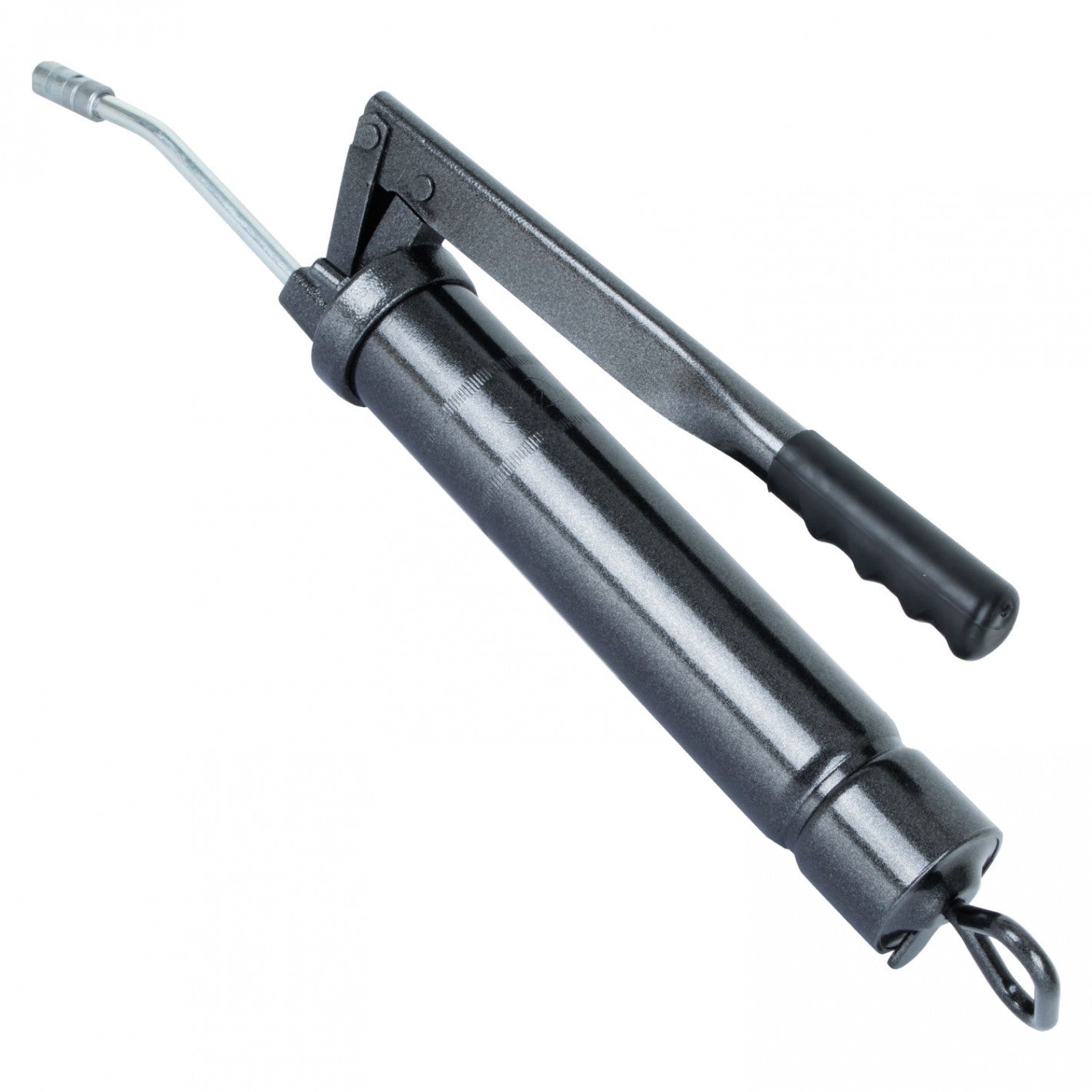 BOMBA MANUAL ENGRASE 0,5 KG SAMOA 101200