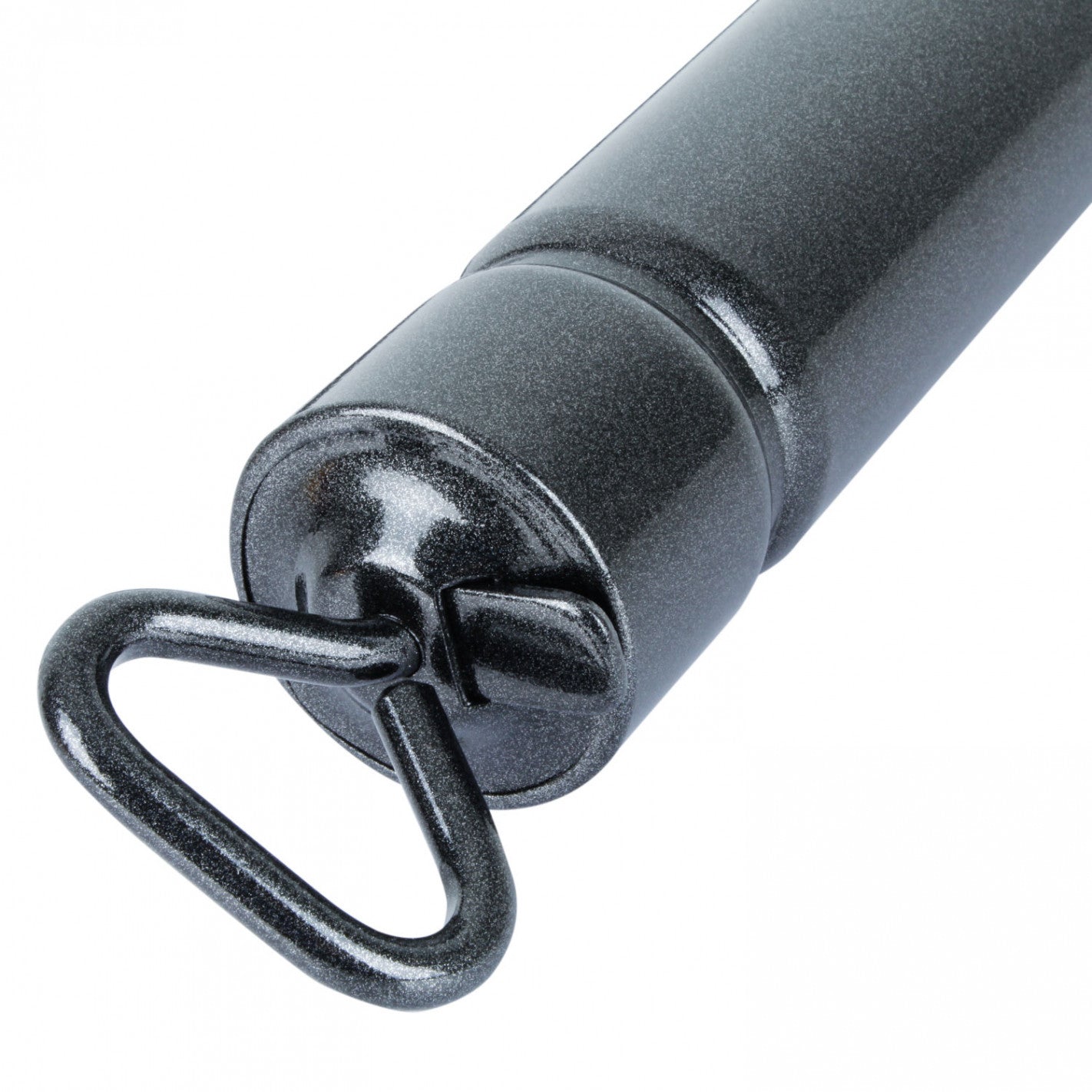 BOMBA MANUAL ENGRASE 0,5 KG SAMOA 101200