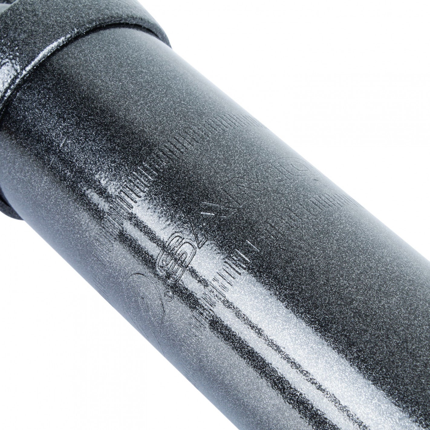 BOMBA MANUAL ENGRASE 0,5 KG SAMOA 101200